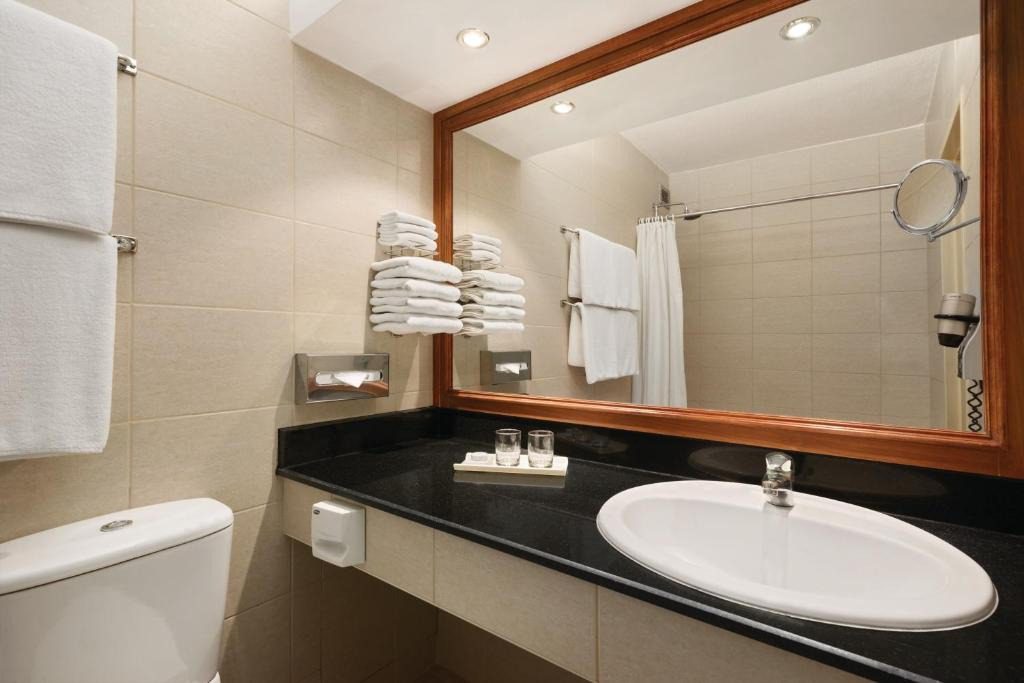 Ramada Bahrain - صورة 6