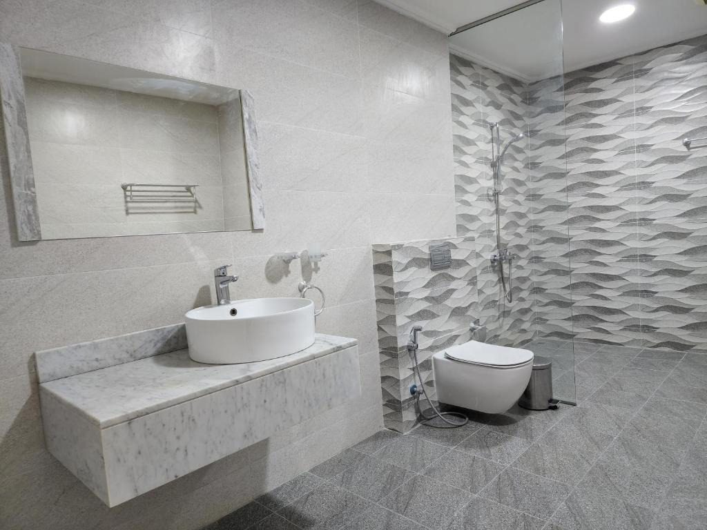 Imperial Suites - صورة 3