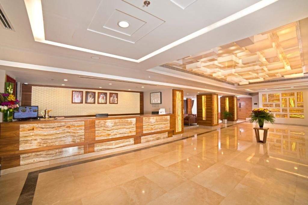 Ramada Bahrain - صورة 3
