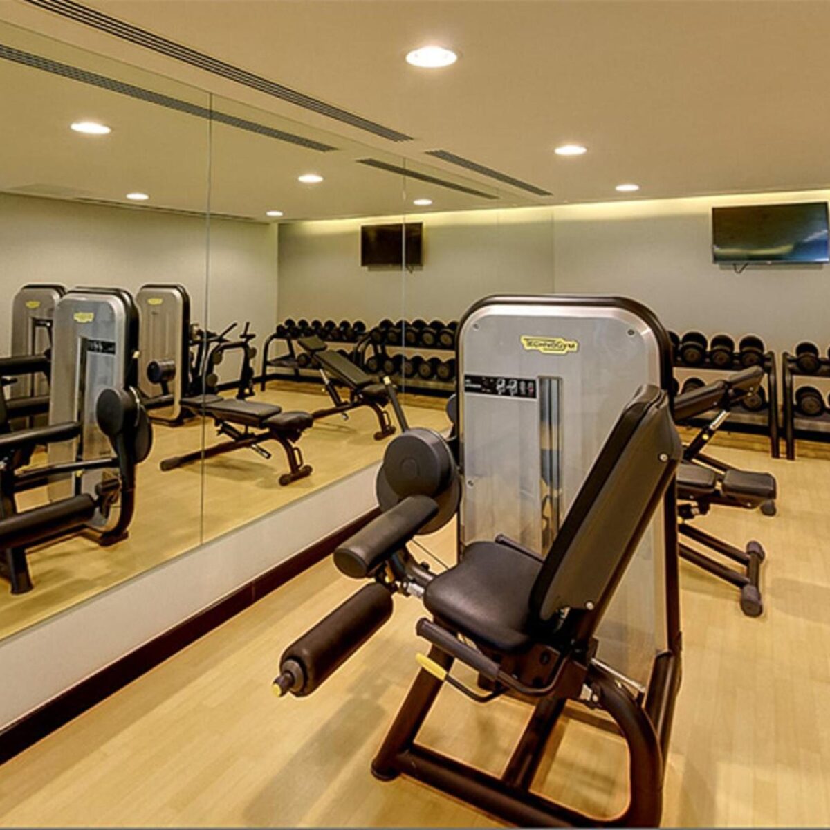 ibis Seef Manama - حمام