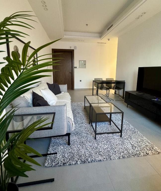 Dasman 50 Kuwait (دسمان 50)